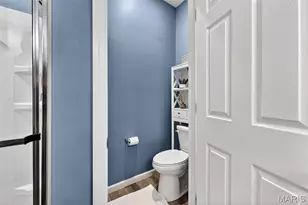 4044 Hempstead St, Saint Charles, MO 63301 - Photo 17