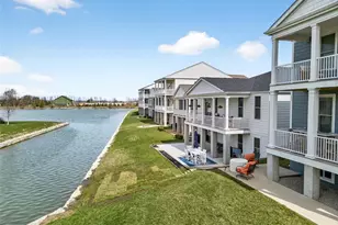 4044 Hempstead St, Saint Charles, MO 63301 - Photo 31