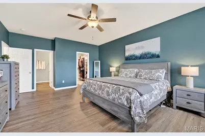 4044 Hempstead Street, Saint Charles, MO 63301 - Photo 15