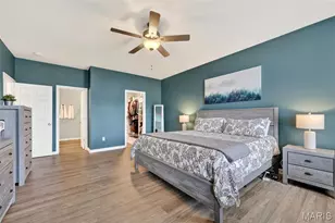 4044 Hempstead St, Saint Charles, MO 63301 - Photo 15