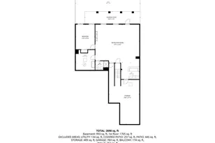 4044 Hempstead St, Saint Charles, MO 63301 - Photo 35