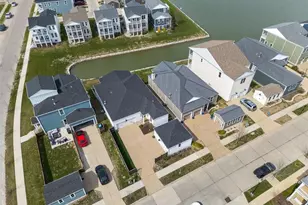 4044 Hempstead St, Saint Charles, MO 63301 - Photo 29