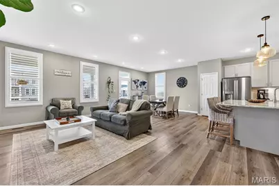 4044 Hempstead Street, Saint Charles, MO 63301 - Photo 11