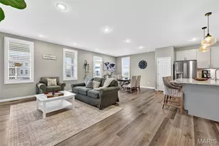 4044 Hempstead St, Saint Charles, MO 63301 - Photo 11