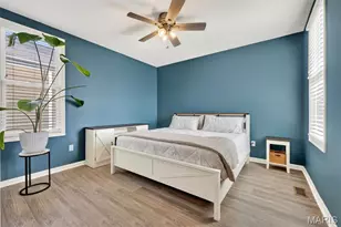 4044 Hempstead St, Saint Charles, MO 63301 - Photo 19