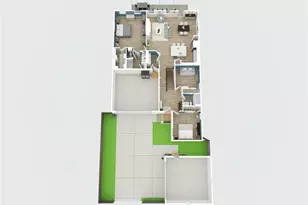 4044 Hempstead St, Saint Charles, MO 63301 - Photo 37