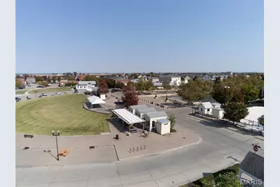 4044 Hempstead Street, Saint Charles, MO 63301 - Photo 41