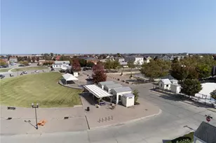 4044 Hempstead St, Saint Charles, MO 63301 - Photo 41