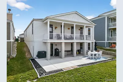 4044 Hempstead Street, Saint Charles, MO 63301 - Photo 33