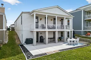 4044 Hempstead St, Saint Charles, MO 63301 - Photo 33