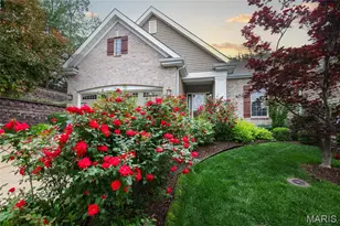 14301 Gatwick Ct, Chesterfield, MO 63017 - Photo 31