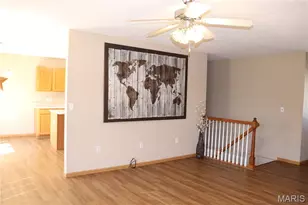 10343 Micah Ln, Hillsboro, MO 63050 - Photo 9