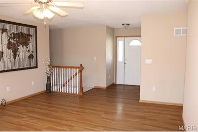 10343 Micah Lane, Hillsboro, MO 63050 - Photo 13