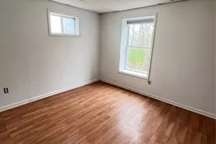 10343 Micah Ln, Hillsboro, MO 63050 - Photo 21