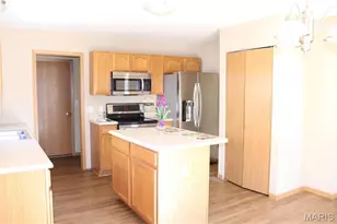 10343 Micah Ln, Hillsboro, MO 63050 - Photo 5