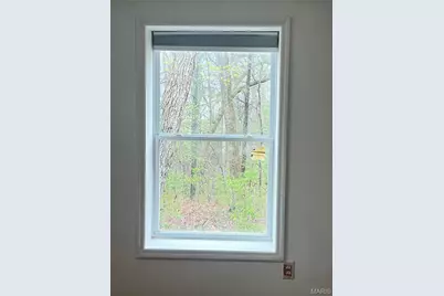 10343 Micah Lane, Hillsboro, MO 63050 - Photo 25