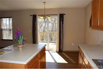 10343 Micah Lane, Hillsboro, MO 63050 - Photo 7