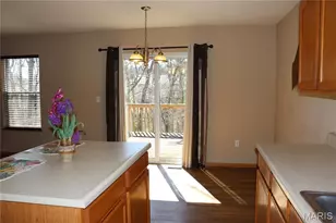 10343 Micah Ln, Hillsboro, MO 63050 - Photo 7