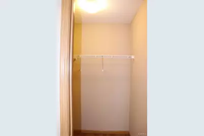 10343 Micah Lane, Hillsboro, MO 63050 - Photo 17