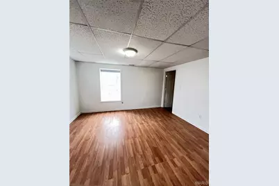 10343 Micah Lane, Hillsboro, MO 63050 - Photo 23