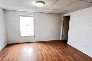 10343 Micah Ln, Hillsboro, MO 63050 - Photo 23