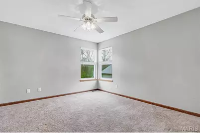 2424 Lone Trail Drive, Foristell, MO 63348 - Photo 17