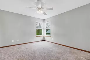 2424 Lone Trail Dr, Foristell, MO 63348 - Photo 17