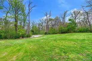 2424 Lone Trail Dr, Foristell, MO 63348 - Photo 33