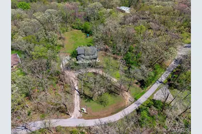2424 Lone Trail Drive, Foristell, MO 63348 - Photo 47