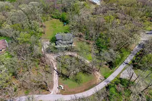 2424 Lone Trail Dr, Foristell, MO 63348 - Photo 47