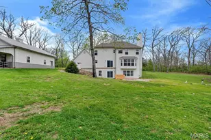 2424 Lone Trail Dr, Foristell, MO 63348 - Photo 39