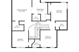 2424 Lone Trail Dr, Foristell, MO 63348 - Photo 49