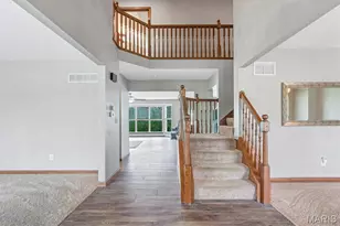 2424 Lone Trail Dr, Foristell, MO 63348 - Photo 3