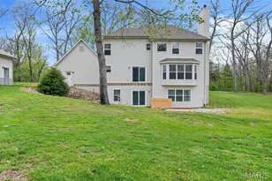 2424 Lone Trail Dr, Foristell, MO 63348 - Photo 31
