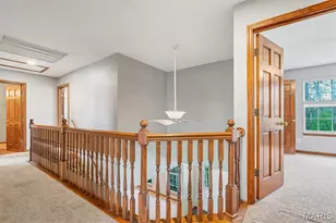 2424 Lone Trail Dr, Foristell, MO 63348 - Photo 15