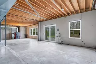 2424 Lone Trail Dr, Foristell, MO 63348 - Photo 29