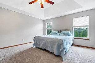 2424 Lone Trail Dr, Foristell, MO 63348 - Photo 23