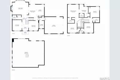 2424 Lone Trail Drive, Foristell, MO 63348 - Photo 51