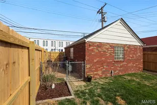 6635 Devonshire Ave, Saint Louis, MO 63109 - Photo 21