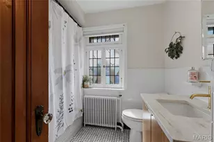 6635 Devonshire Ave, Saint Louis, MO 63109 - Photo 13