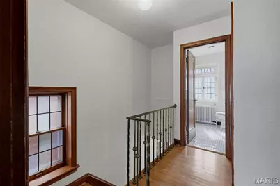 6635 Devonshire Avenue, Saint Louis, MO 63109 - Photo 11