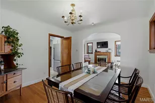 6635 Devonshire Ave, Saint Louis, MO 63109 - Photo 5