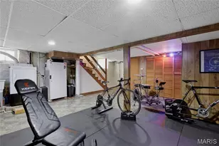 6635 Devonshire Ave, Saint Louis, MO 63109 - Photo 17