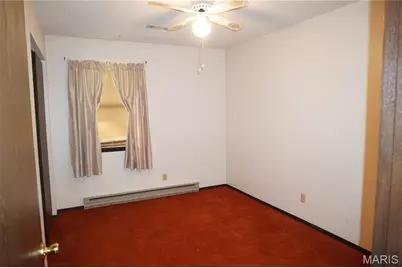 236 W Vale Drive, Jackson, MO 63755 - Photo 13