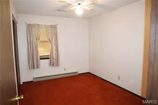 236 W Vale Dr, Jackson, MO 63755 - Photo 13