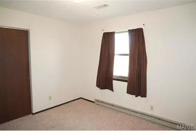 236 W Vale Drive, Jackson, MO 63755 - Photo 17