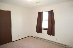 236 W Vale Dr, Jackson, MO 63755 - Photo 17