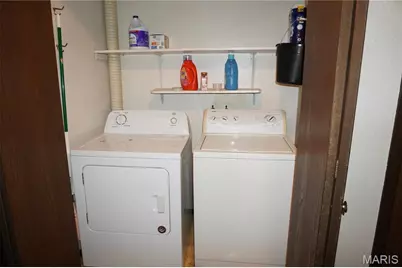 236 W Vale Drive, Jackson, MO 63755 - Photo 11