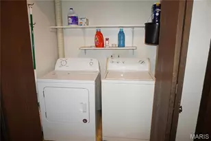 236 W Vale Dr, Jackson, MO 63755 - Photo 11