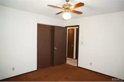 236 W Vale Drive, Jackson, MO 63755 - Photo 15